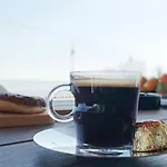 3 Sunrise Marble - Panoramic Seaview - Casa Del Mar Мамая