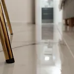 3 Sunrise Marble - Panoramic Seaview - Casa Del Mar דירה *