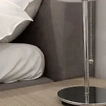 3 Sunrise Marble - Panoramic Seaview - Casa Del Mar * מאמאיה