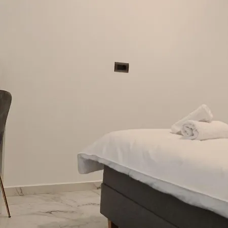 3 Sunrise Marble - Panoramic Seaview - Casa Del Mar * מאמאיה