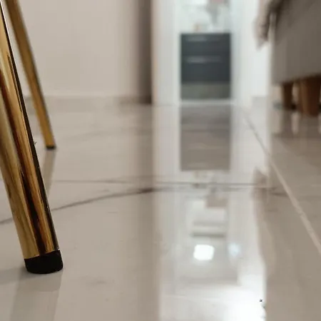 3 Sunrise Marble - Panoramic Seaview - Casa Del Mar Appartamento *