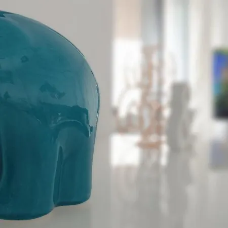 3 Sunrise Marble - Panoramic Seaview - Casa Del Mar *