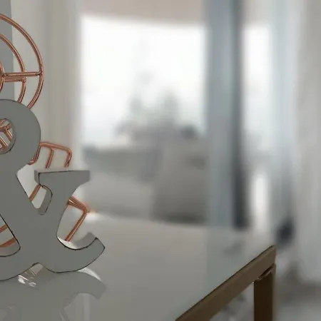 3 Sunrise Marble - Panoramic Seaview - Casa Del Mar Appartamento *