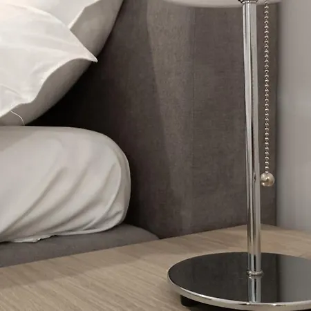 3 Sunrise Marble - Panoramic Seaview - Casa Del Mar * Mamaia