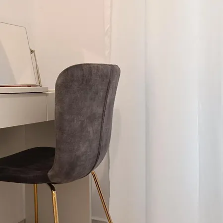 3 Sunrise Marble - Panoramic Seaview - Casa Del Mar * Mamaia