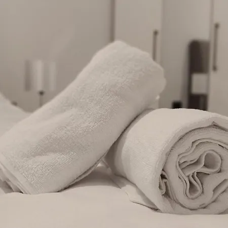 Appartamento 3 Sunrise Marble - Panoramic Seaview - Casa Del Mar Mamaia