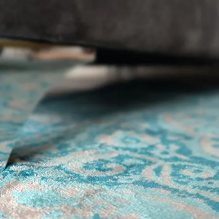 3 Sunrise Marble - Panoramic Seaview - Casa Del Mar Appartamento