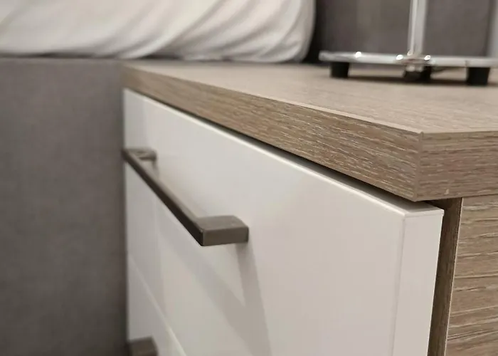 3 Sunrise Marble - Panoramic Seaview - Casa Del Mar *