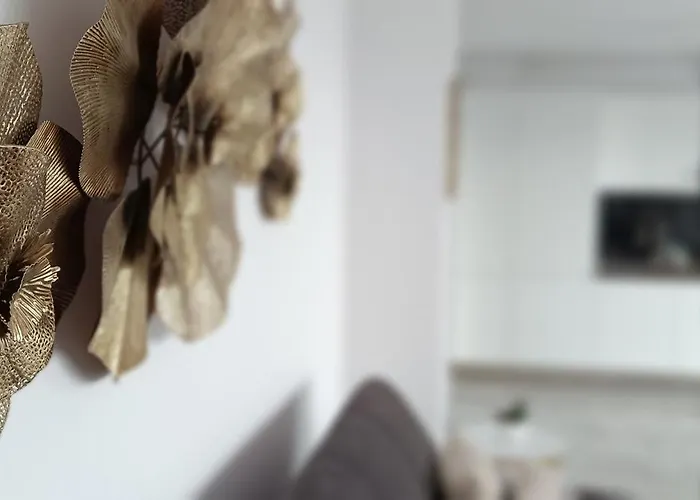 3 Sunrise Marble - Panoramic Seaview - Casa Del Mar * Mamaia