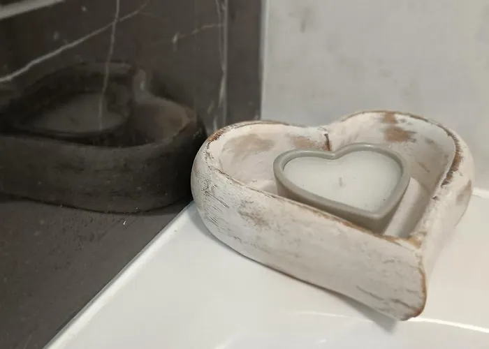 3 Sunrise Marble - Panoramic Seaview - Casa Del Mar