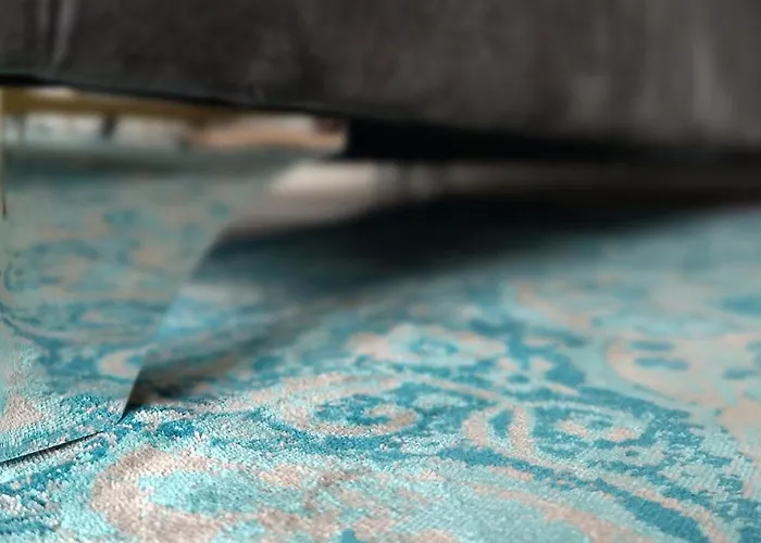 3 Sunrise Marble - Panoramic Seaview - Casa Del Mar Appartement